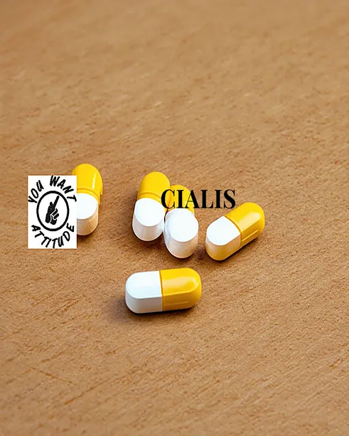 Cialis generico di qualità tadalafil